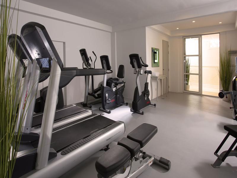 Spectrums Sari Jeddah Exterior photo